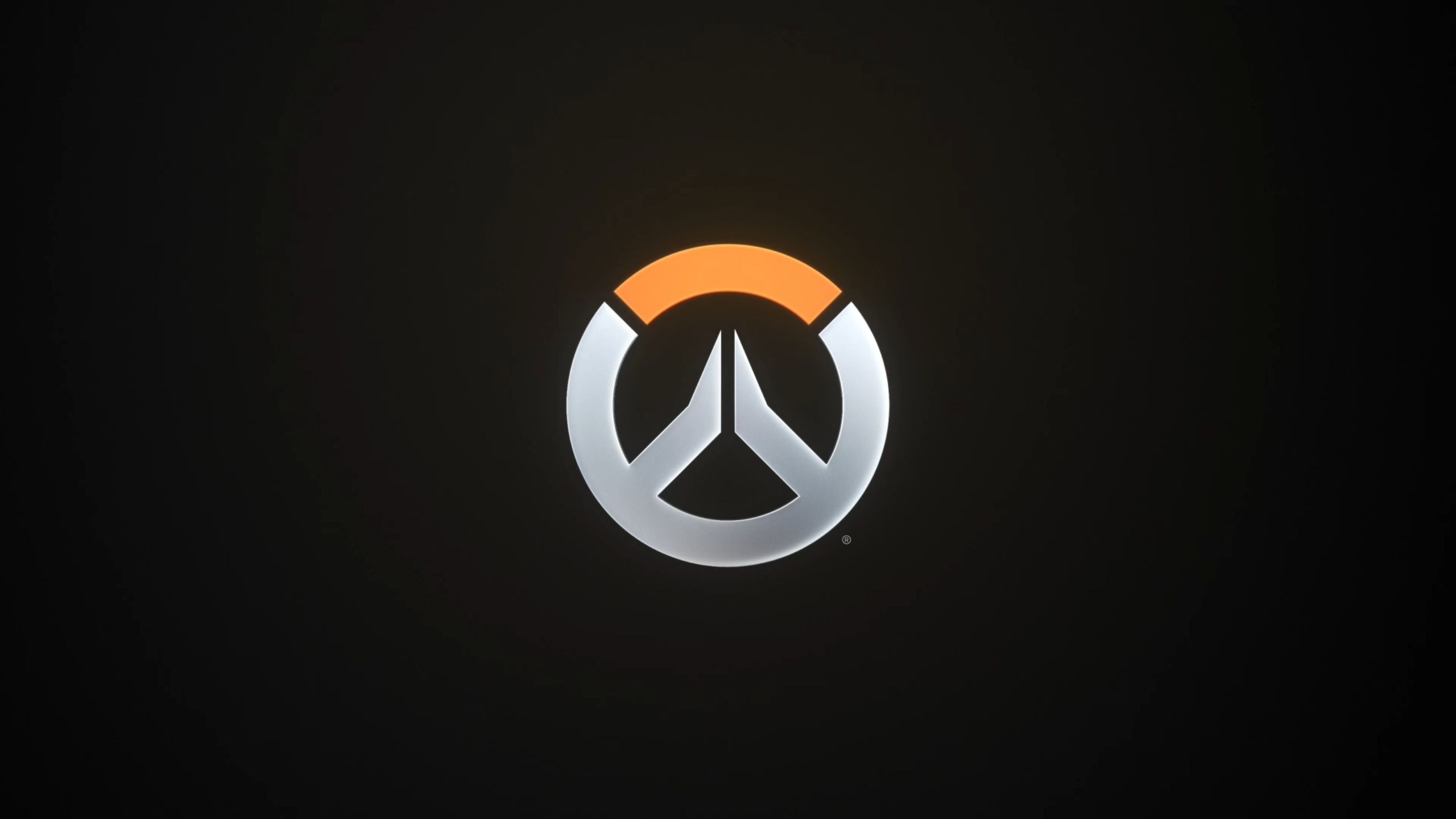 全力备战新 全力备战新