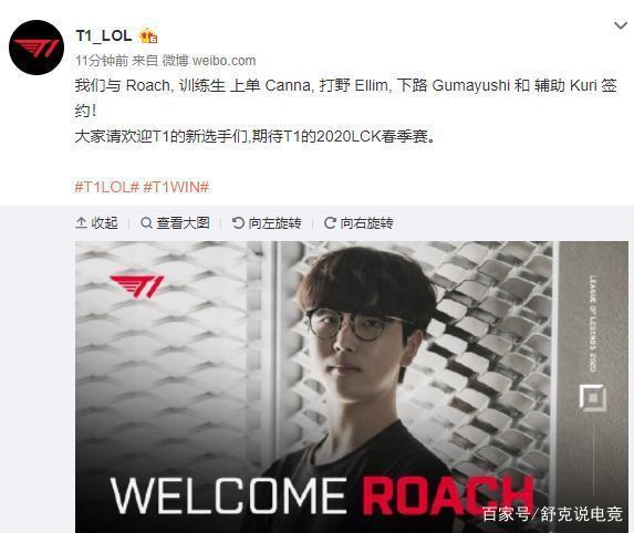 节日庆祝 节日庆祝