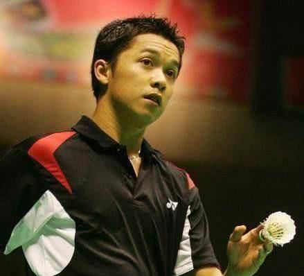 节日之一 节日之一