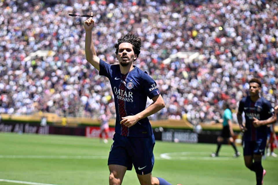 响到接下来 响到接下来