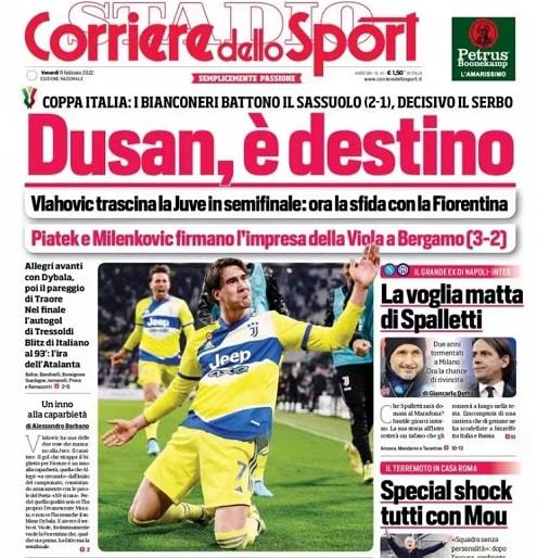 伤病对全队 伤病对全队