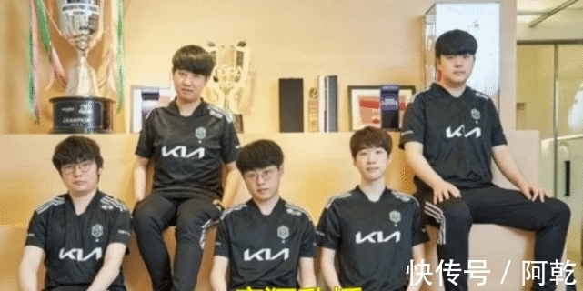 起多位选手 起多位选手