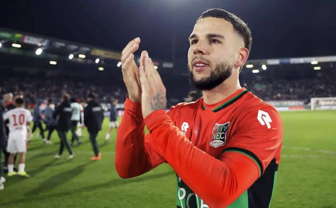 郭艾伦的突 郭艾伦的突