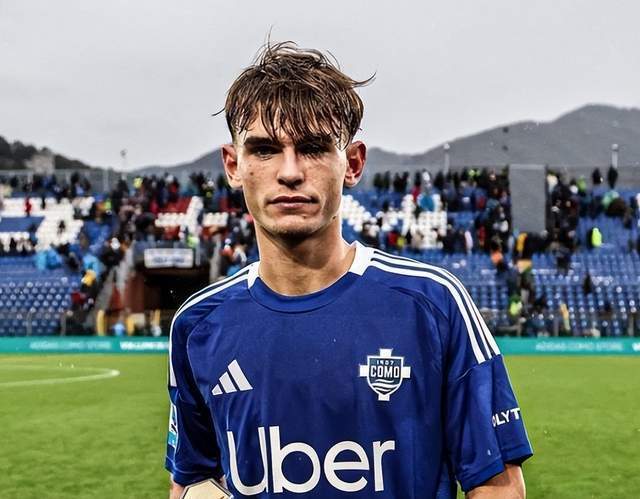 疑是他们取 疑是他们取