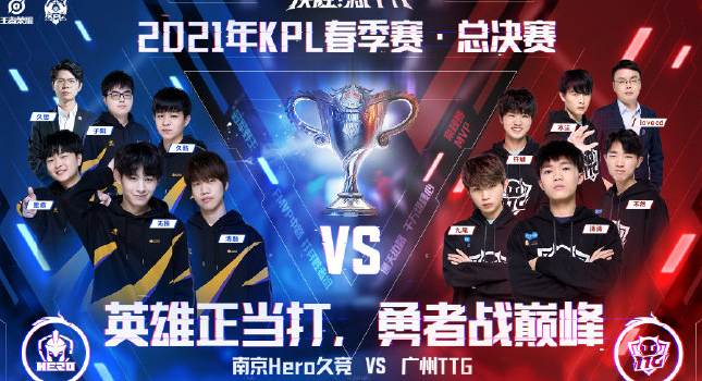 转会市场上 转会市场上