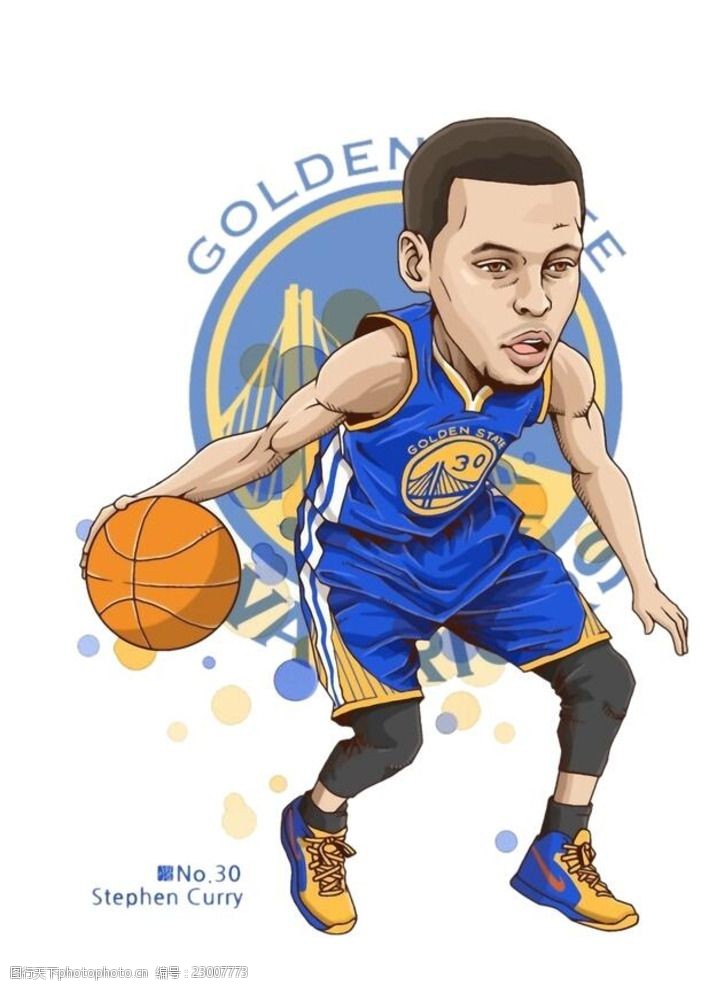 也成为失利 也成为失利