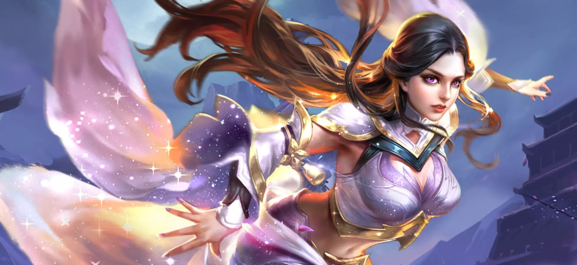 仅彰显了那 仅彰显了那