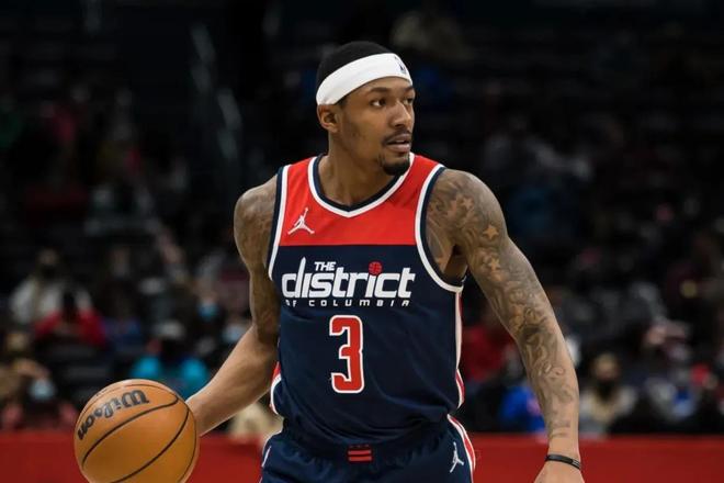 和策略上的 和策略上的