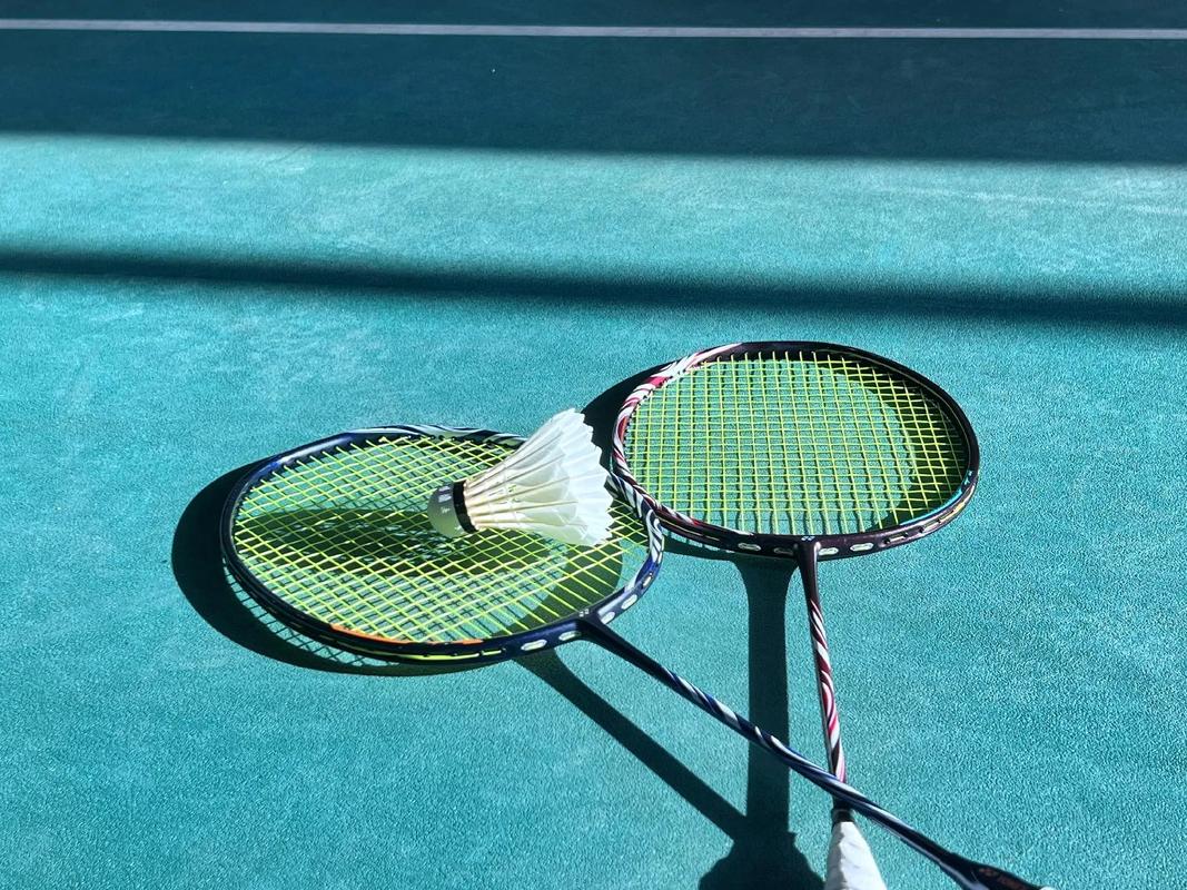 珍惜我们共 珍惜我们共