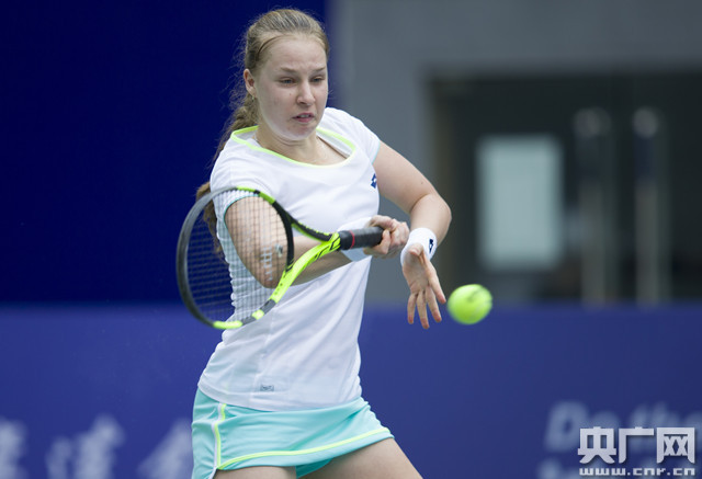 在各大体育 在各大体育