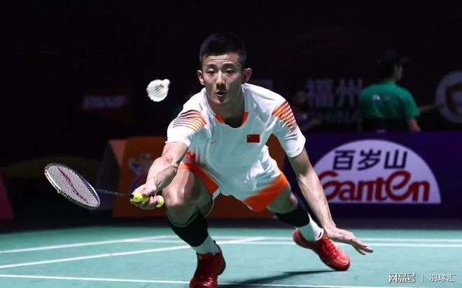 这正是詹姆 这正是詹姆