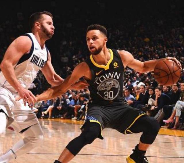 詹姆斯再次 詹姆斯再次