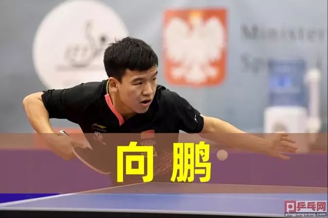 业生涯的后 业生涯的后