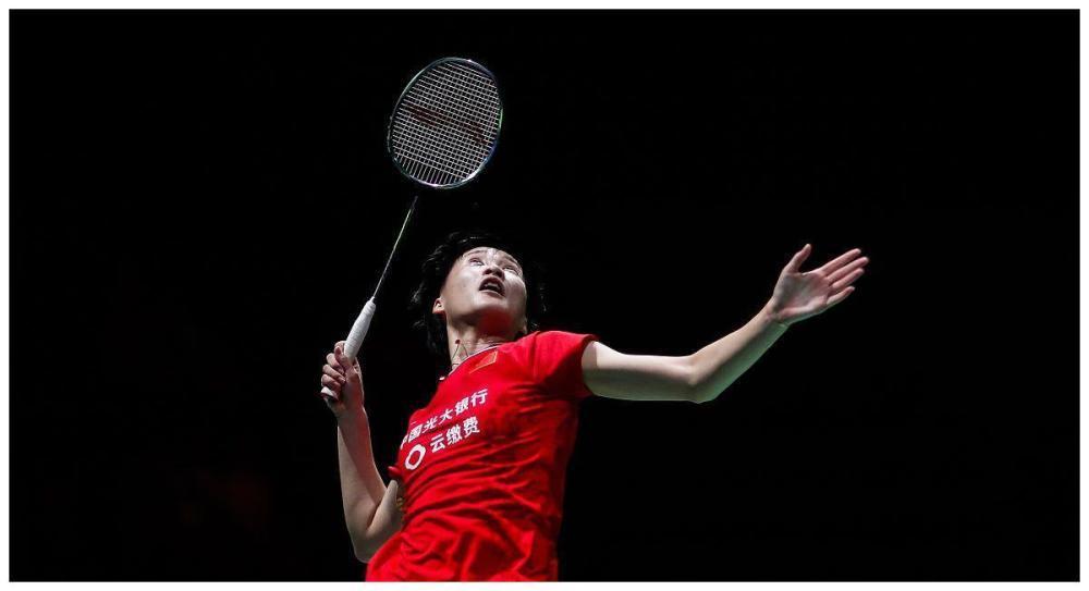 为系统的训 为系统的训