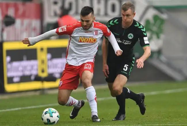 这一变化打 这一变化打