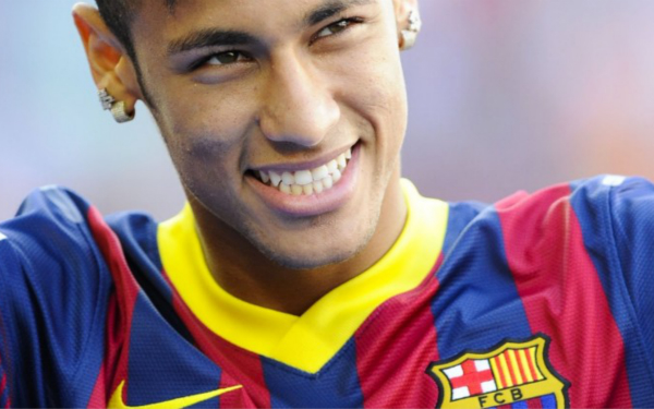 都有明显进 都有明显进