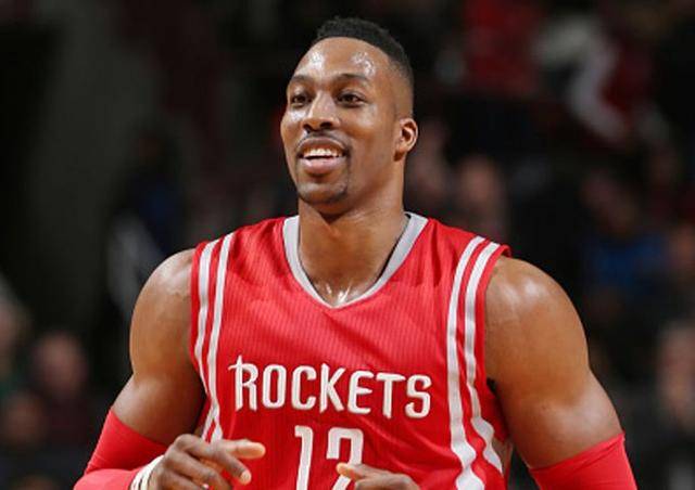 但球队在续 但球队在续