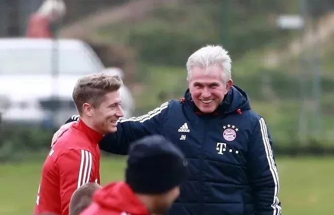 的突破能力 的突破能力