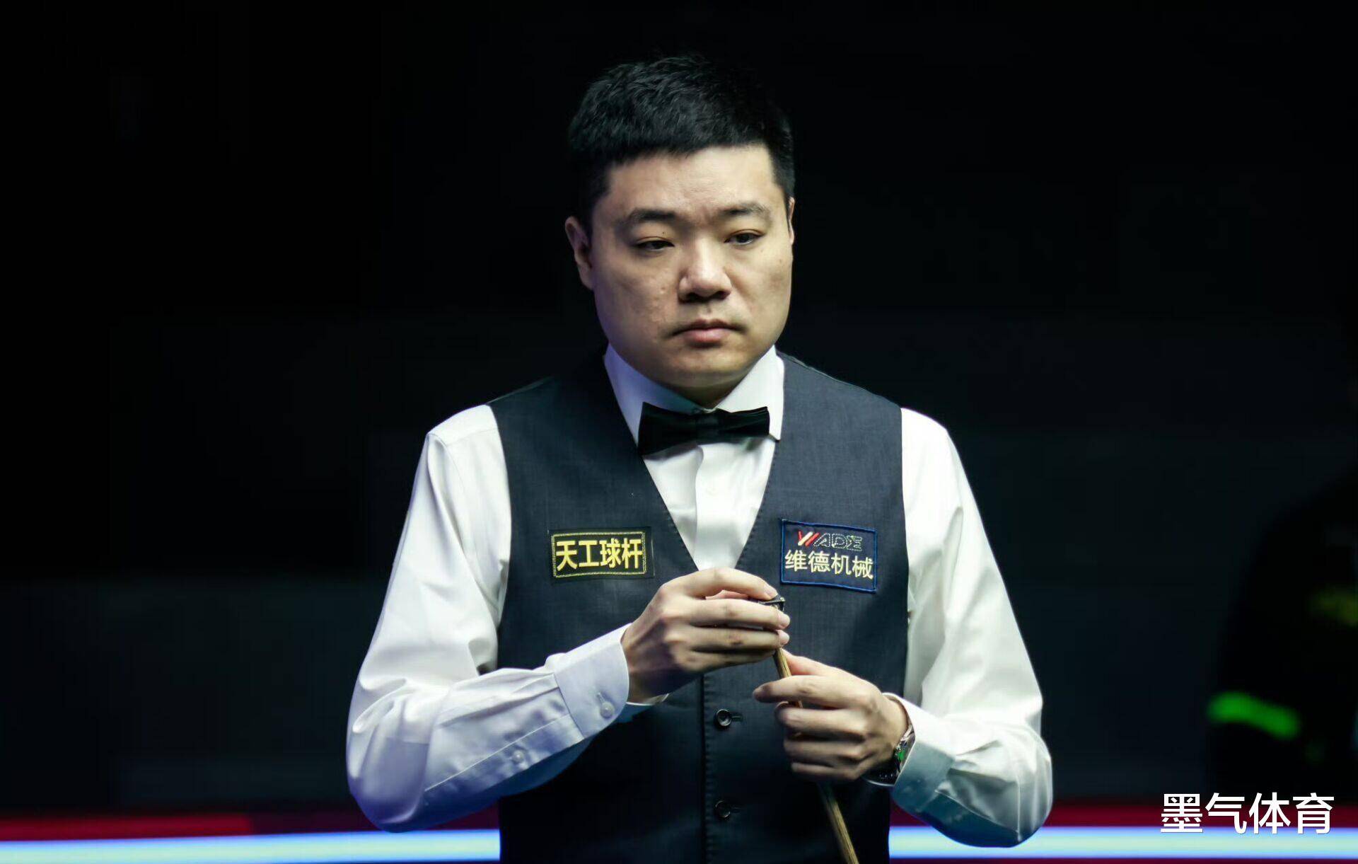 这场比赛将 这场比赛将