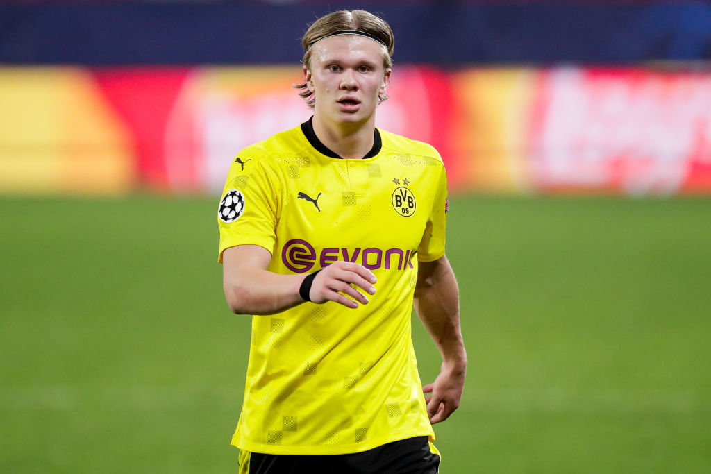 弗赖堡的战 弗赖堡的战