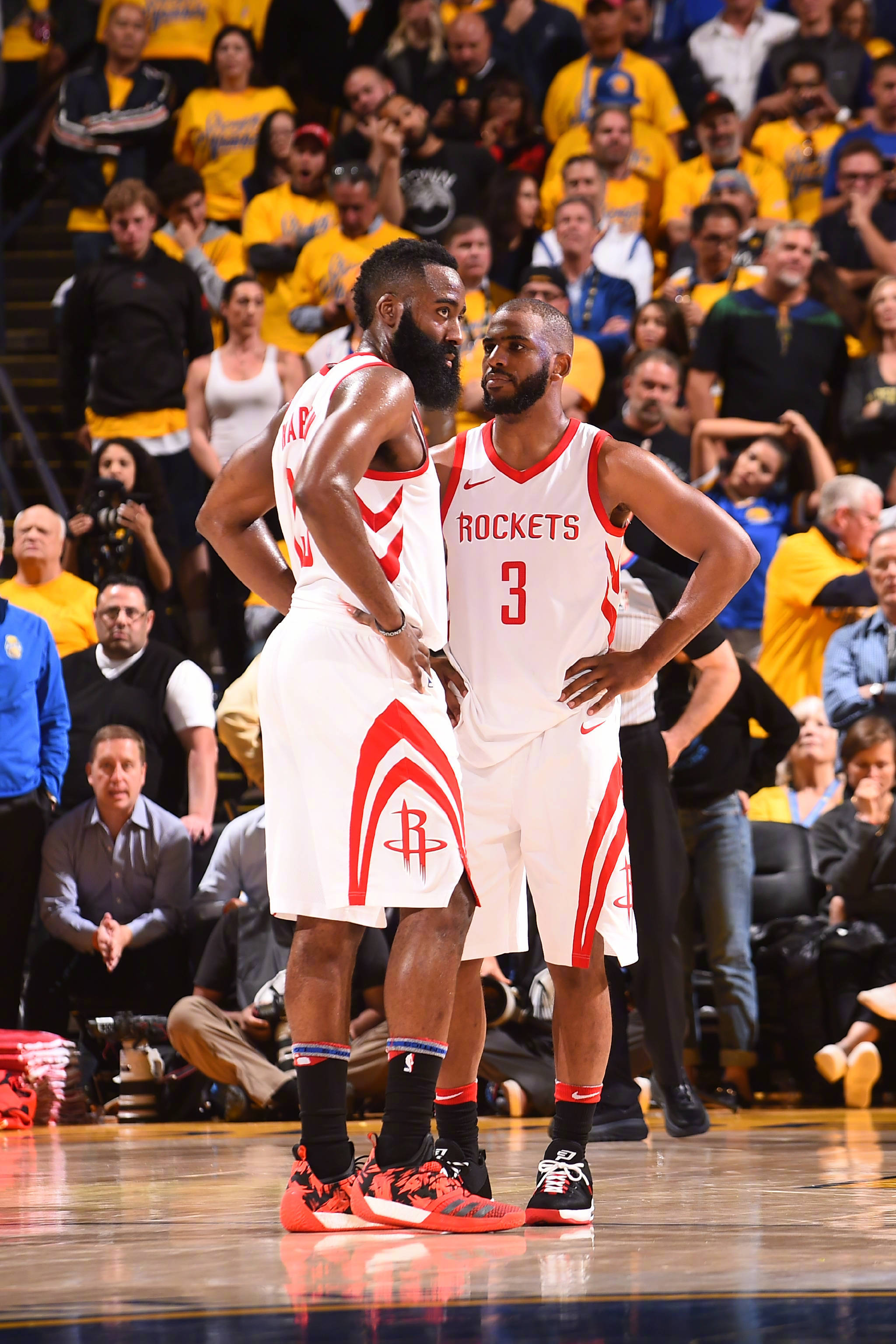 供了新的机 供了新的机