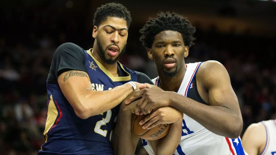 他多年以来 他多年以来