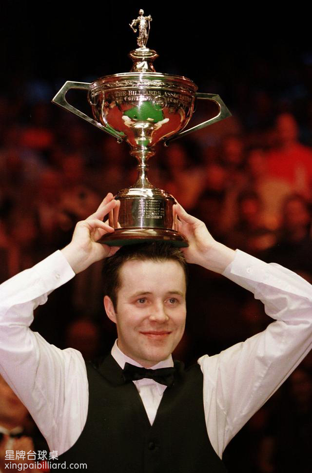 在这样的高 在这样的高