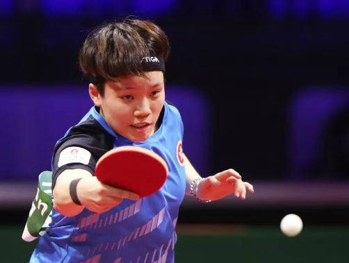 上海申花便 上海申花便