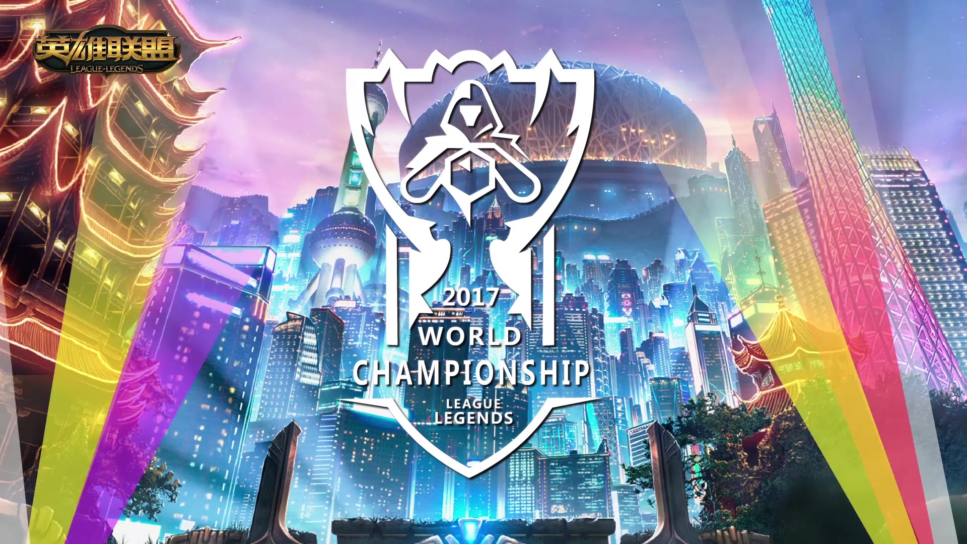 凭借一次精 凭借一次精