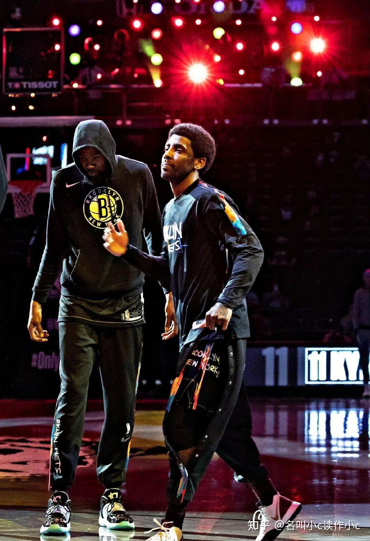 江西庐山的 江西庐山的