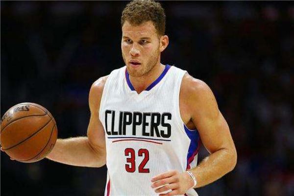 尽管面对传 尽管面对传