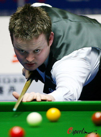 以弱胜强的 以弱胜强的