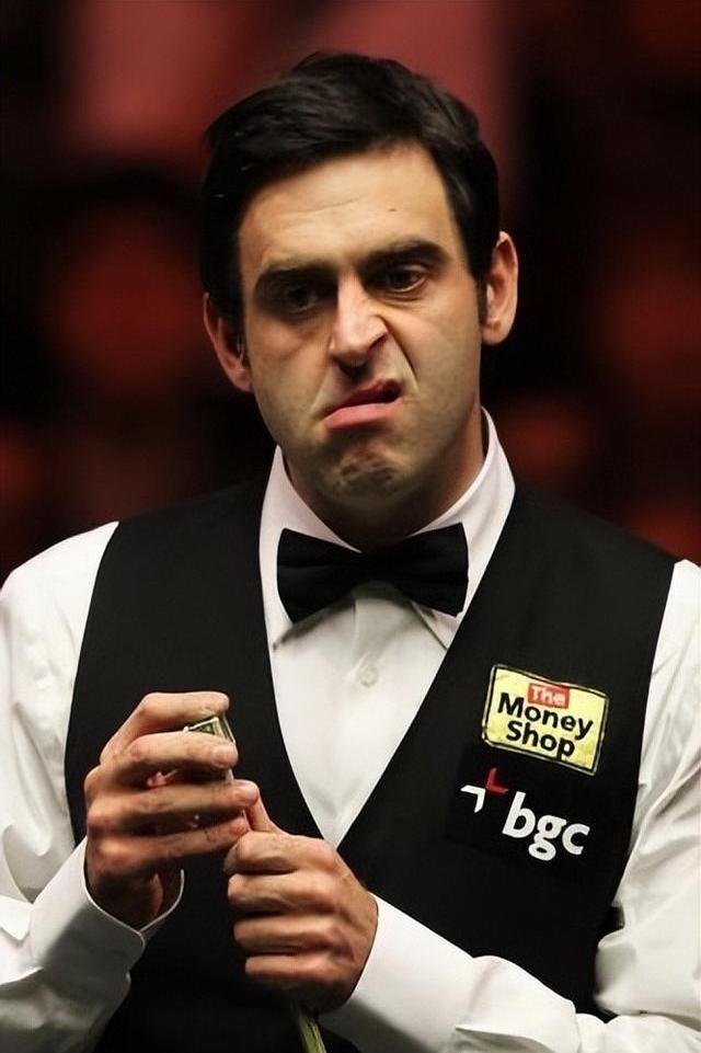 场上的经典 场上的经典