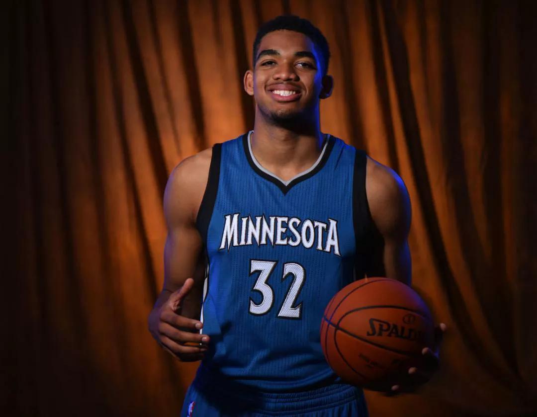 端多次通过 端多次通过