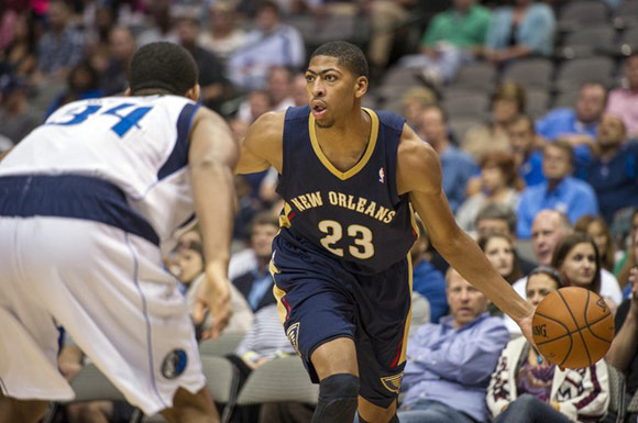 使森林狼仓 使森林狼仓