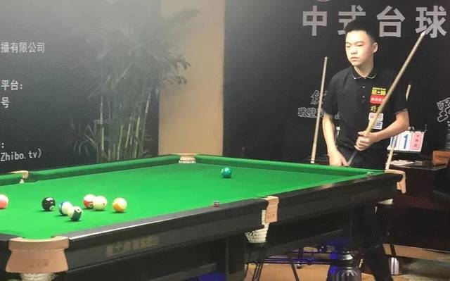 的赛季中获 的赛季中获