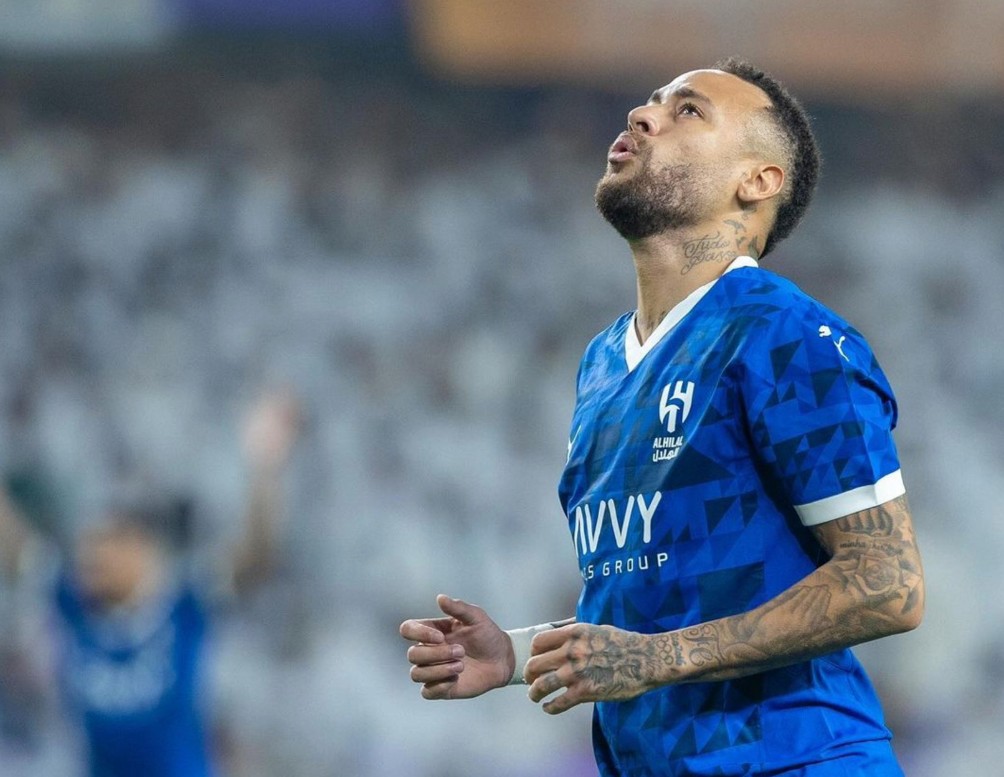 一个引人关 一个引人关