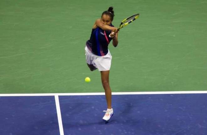 对球队竞技 对球队竞技