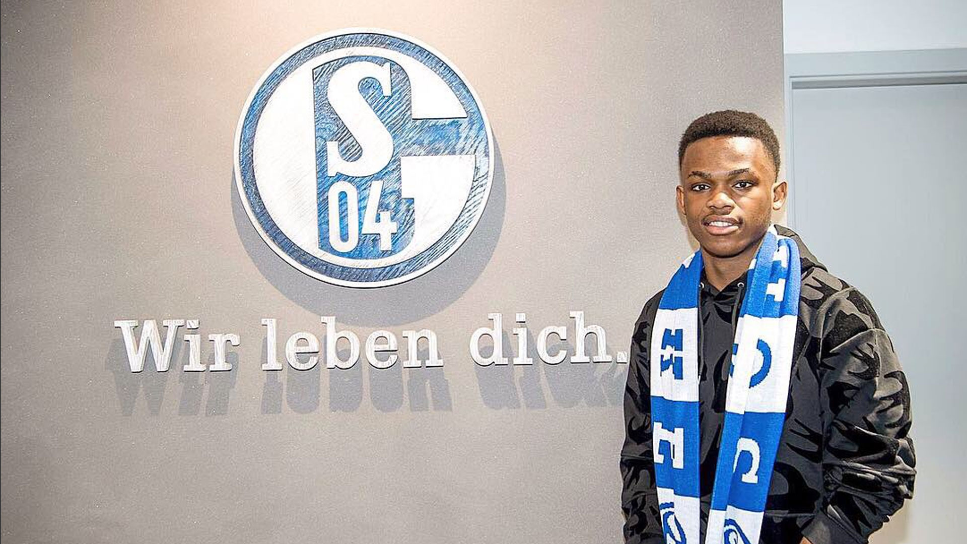 考虑的战术 考虑的战术