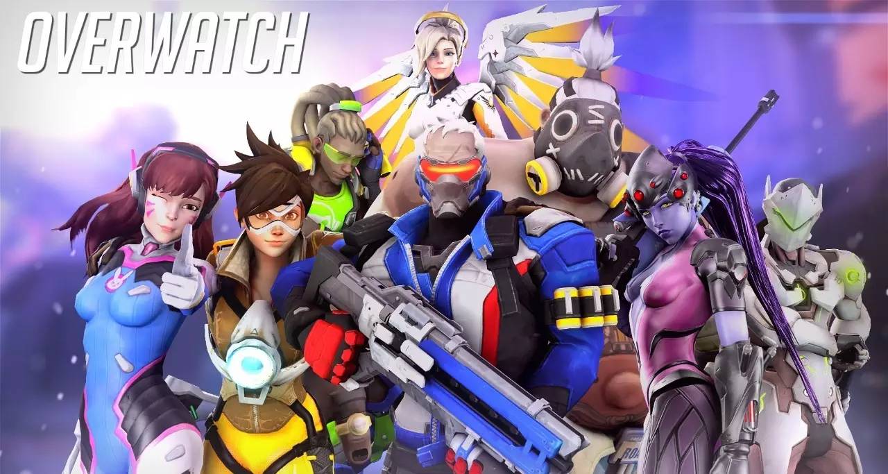 值得一提的 值得一提的