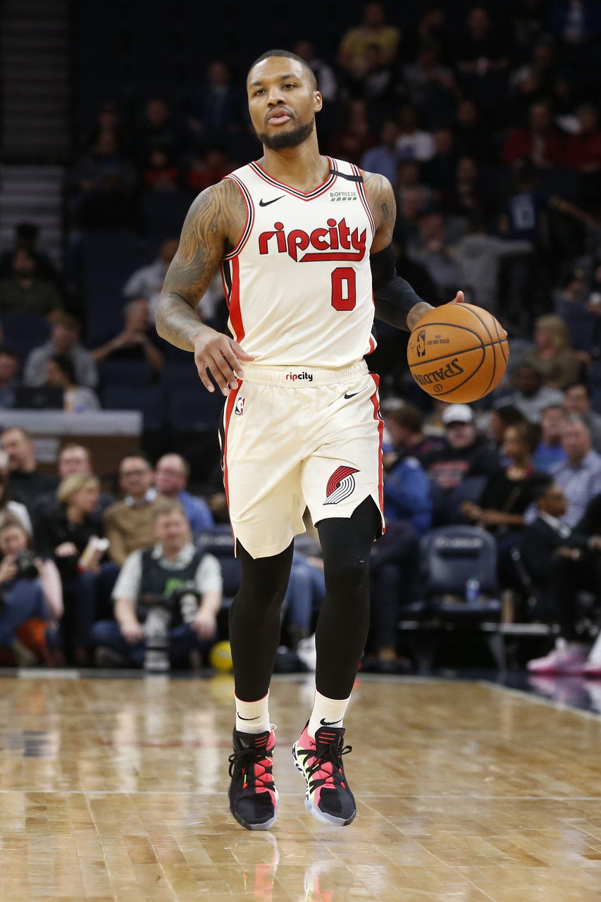 体实力提升 体实力提升