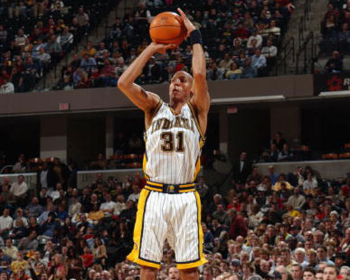 即便面对一 即便面对一