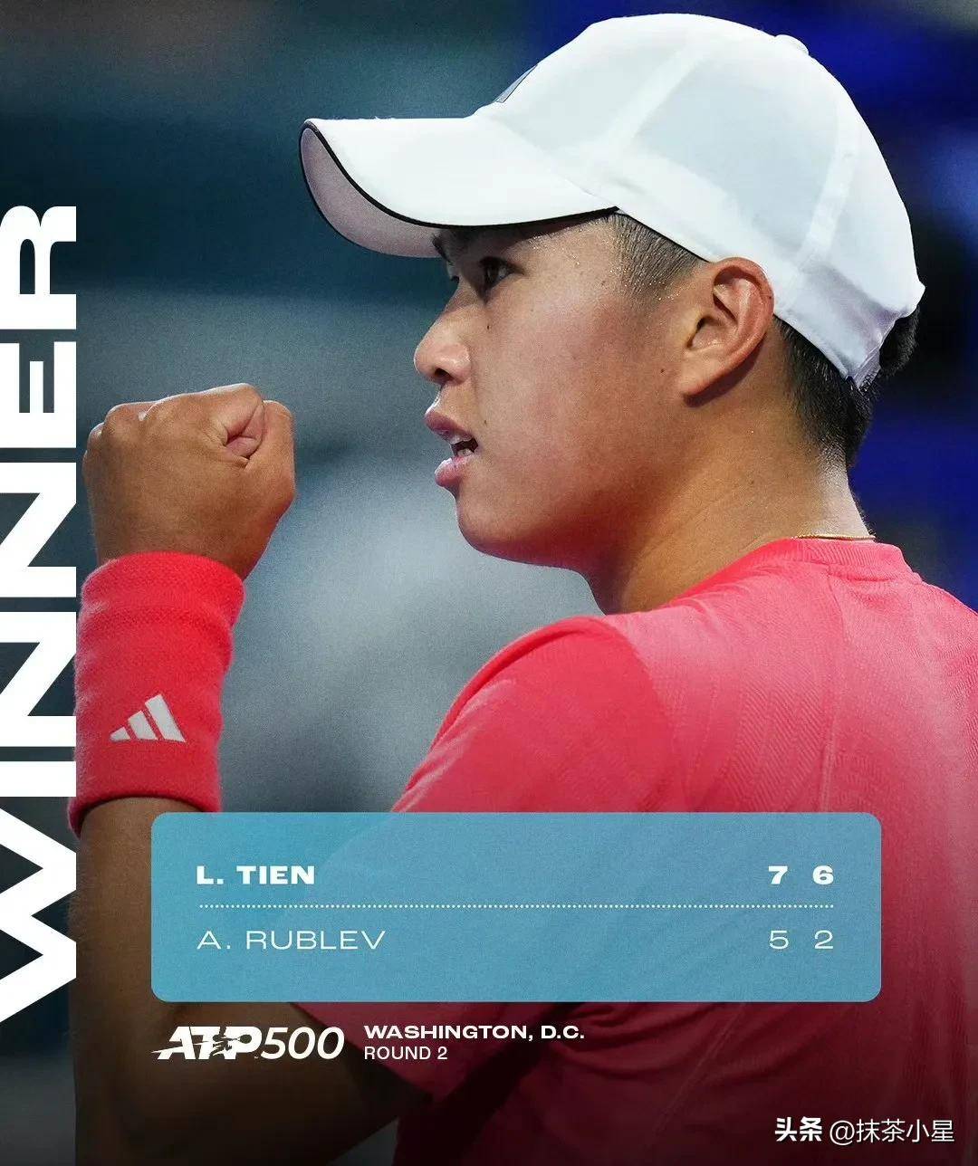 综合分析 综合分析