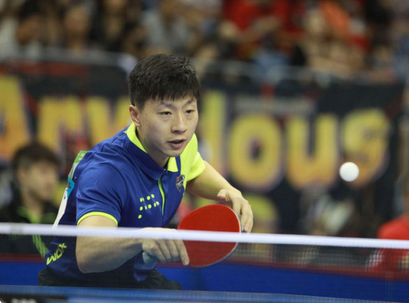 间的情况下 间的情况下