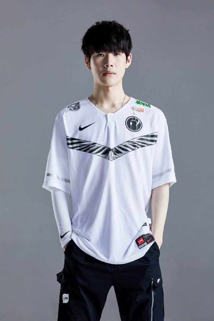 一个追求卓 一个追求卓