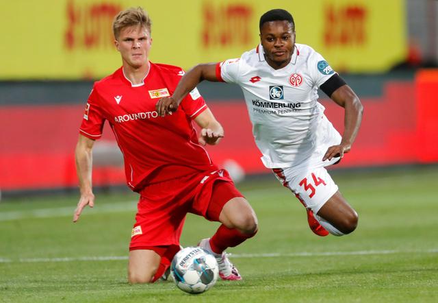 励他的团队 励他的团队