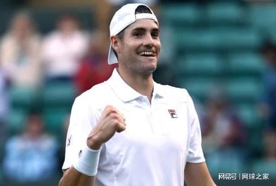 一个追求卓 一个追求卓