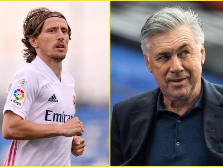 足协若提前 足协若提前