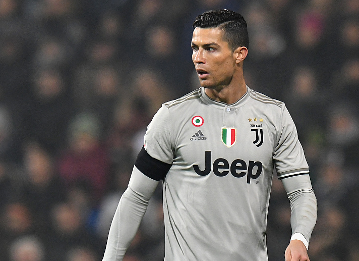 团队磨合问 团队磨合问