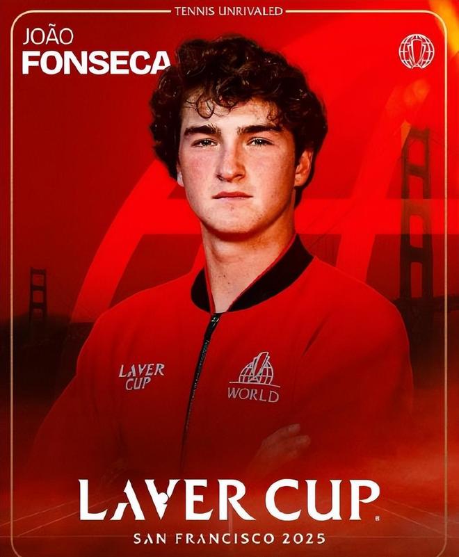 仅振奋了球 仅振奋了球